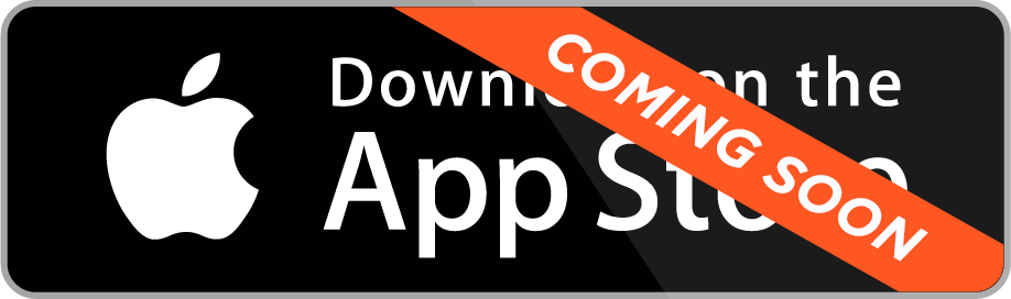 Download on the App Store